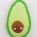 avocado
