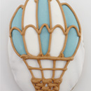 hotairballoon