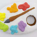 paintpalette