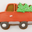 christmastruck