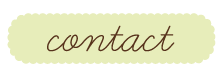 contactbanner