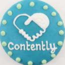 contentlylogo