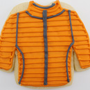 joefreshjacket