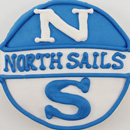 northsailslogo