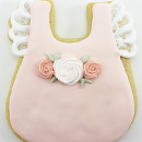 babybib