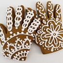 hennahands